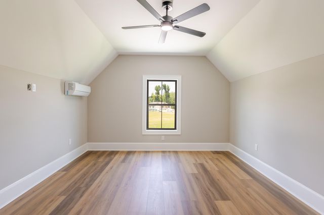 7206 Tallulah Lane, North Augusta, SC 29841