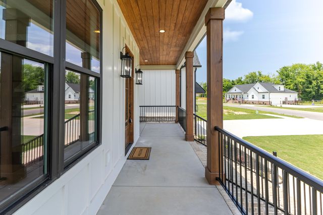 7206 Tallulah Lane, North Augusta, SC 29841