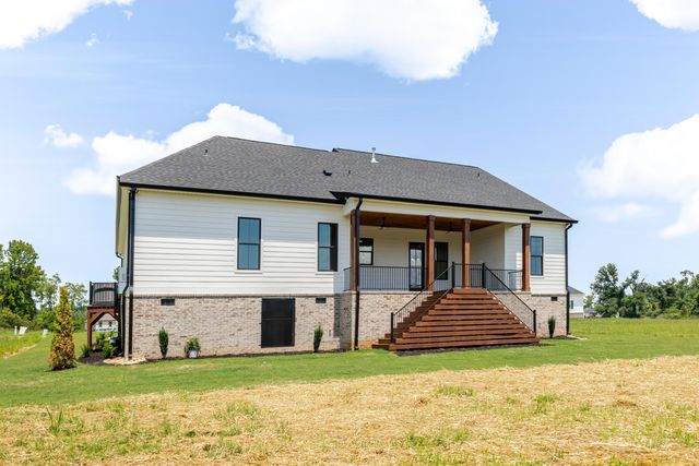 7206 Tallulah Lane, North Augusta, SC 29841