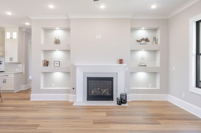 7206 Tallulah Lane, North Augusta, SC 29841