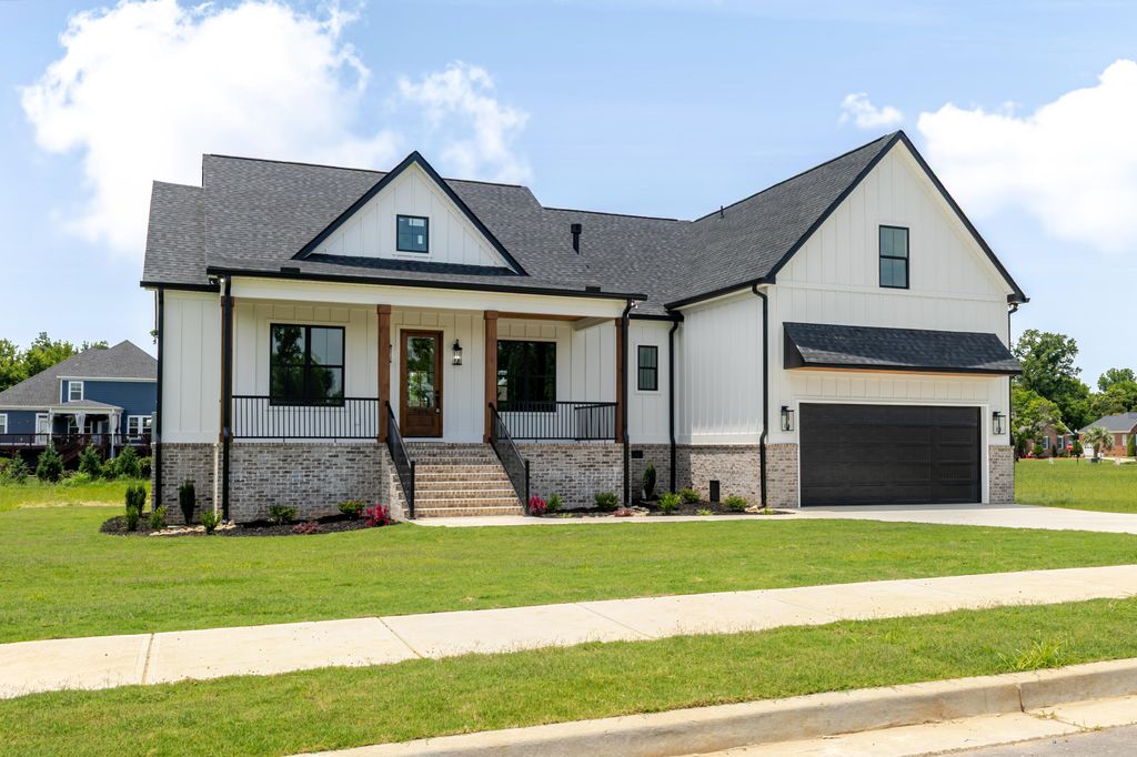 7206 Tallulah Lane, North Augusta, SC 29841