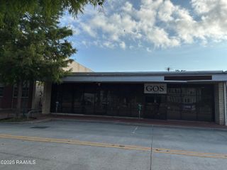 1003 Jefferson Street, Lafayette, LA 70501