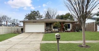 39327 Timberlane Drive, Sterling Heights, MI 48310
