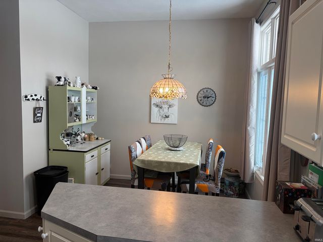 8123 W Ashford Lane, Muncie, IN 47304