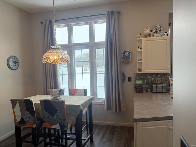 8123 W Ashford Lane, Muncie, IN 47304