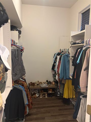 8123 W Ashford Lane, Muncie, IN 47304