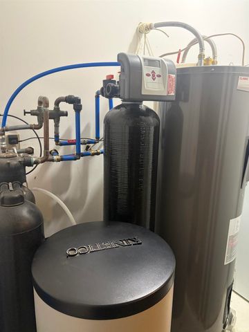 8123 W Ashford Lane, Muncie, IN 47304