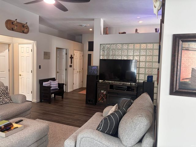 8123 W Ashford Lane, Muncie, IN 47304