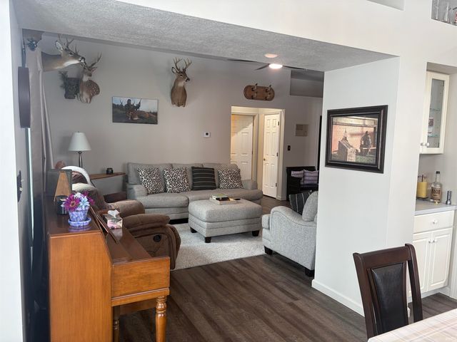 8123 W Ashford Lane, Muncie, IN 47304