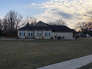 8123 W Ashford Lane, Muncie, IN 47304