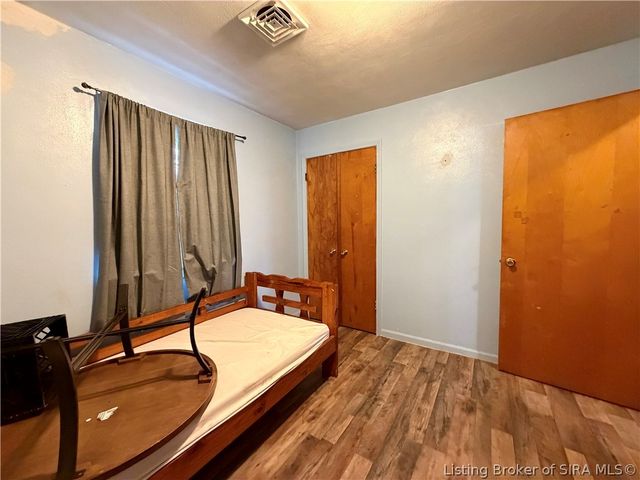 2099 E Gardner Lane, Madison, IN 47250