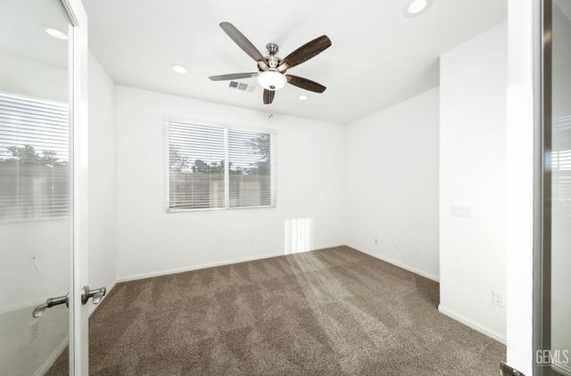 14317 Pemberley Passage, Bakersfield, CA 93311