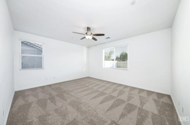 14317 Pemberley Passage, Bakersfield, CA 93311