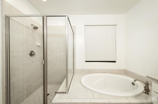 14317 Pemberley Passage, Bakersfield, CA 93311