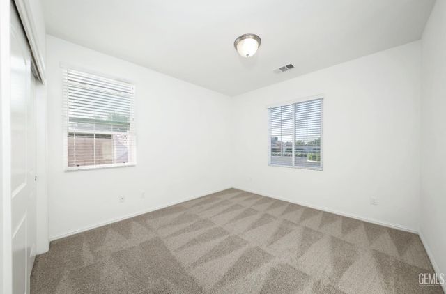 14317 Pemberley Passage, Bakersfield, CA 93311