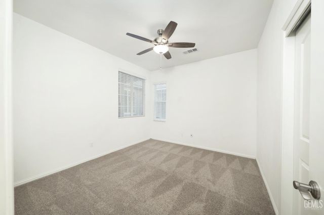 14317 Pemberley Passage, Bakersfield, CA 93311