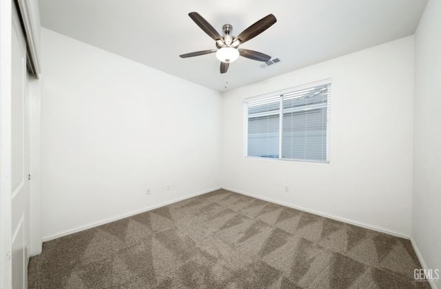 14317 Pemberley Passage, Bakersfield, CA 93311