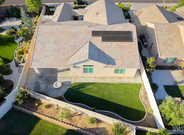 14317 Pemberley Passage, Bakersfield, CA 93311