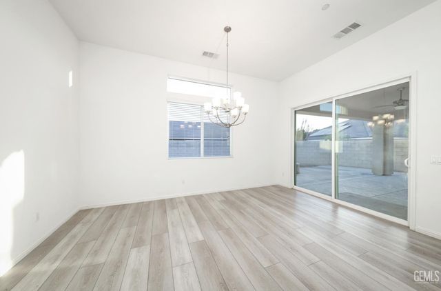 14317 Pemberley Passage, Bakersfield, CA 93311