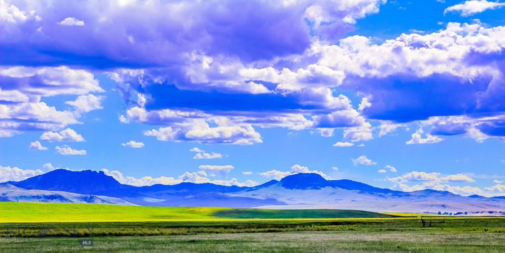 Muddy Creek Ranch, Cascade, MT 59421 photo 22