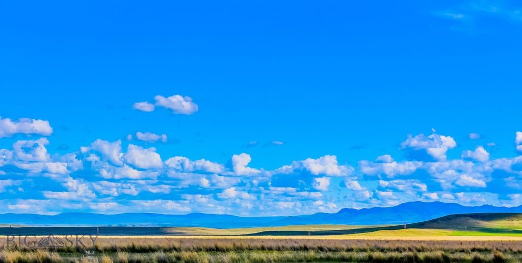 Muddy Creek Ranch, Cascade, MT 59421 photo 28