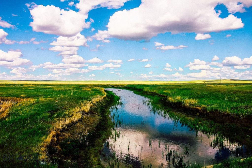 Muddy Creek Ranch, Cascade, MT 59421 photo 42
