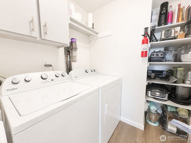 4709 Stikes Drive SE, Lacey, WA 98503