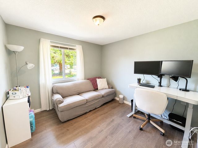 4709 Stikes Drive SE, Lacey, WA 98503