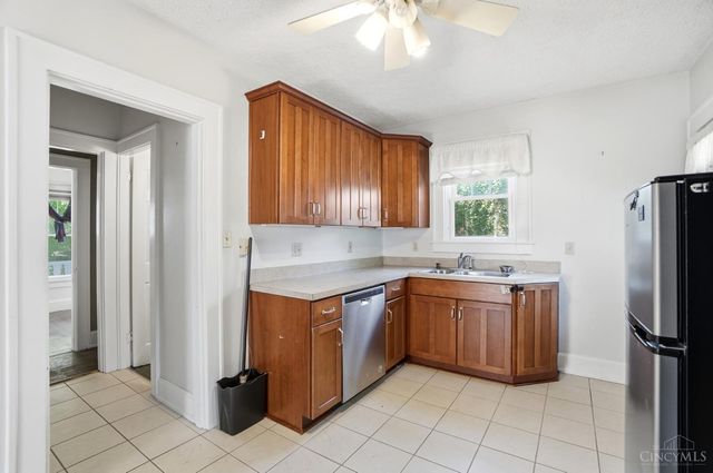 3718 Forest Court, Cheviot, OH 45211