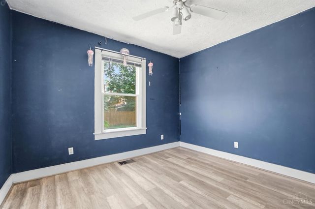 3718 Forest Court, Cheviot, OH 45211