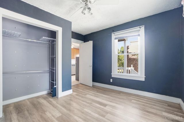 3718 Forest Court, Cheviot, OH 45211