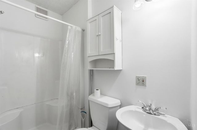 3718 Forest Court, Cheviot, OH 45211
