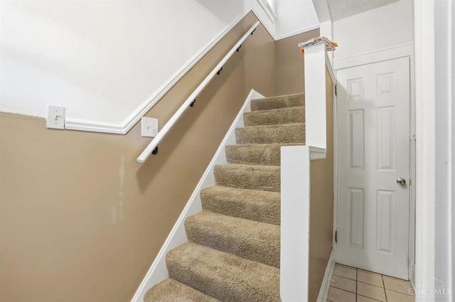 3718 Forest Court, Cheviot, OH 45211