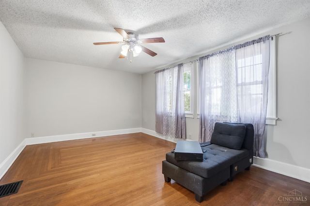 3718 Forest Court, Cheviot, OH 45211
