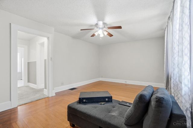 3718 Forest Court, Cheviot, OH 45211