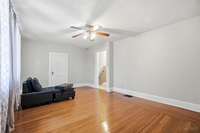 3718 Forest Court, Cheviot, OH 45211
