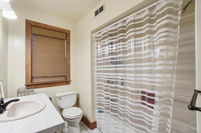 3718 Forest Court, Cheviot, OH 45211