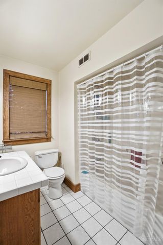 3718 Forest Court, Cheviot, OH 45211