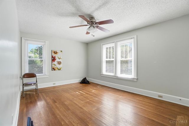 3718 Forest Court, Cheviot, OH 45211