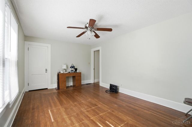 3718 Forest Court, Cheviot, OH 45211