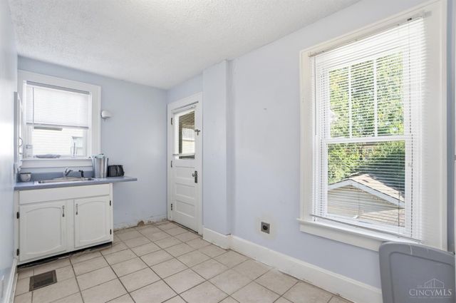 3718 Forest Court, Cheviot, OH 45211