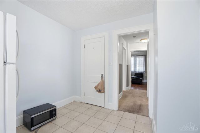 3718 Forest Court, Cheviot, OH 45211