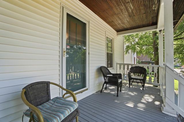 3718 Forest Court, Cheviot, OH 45211