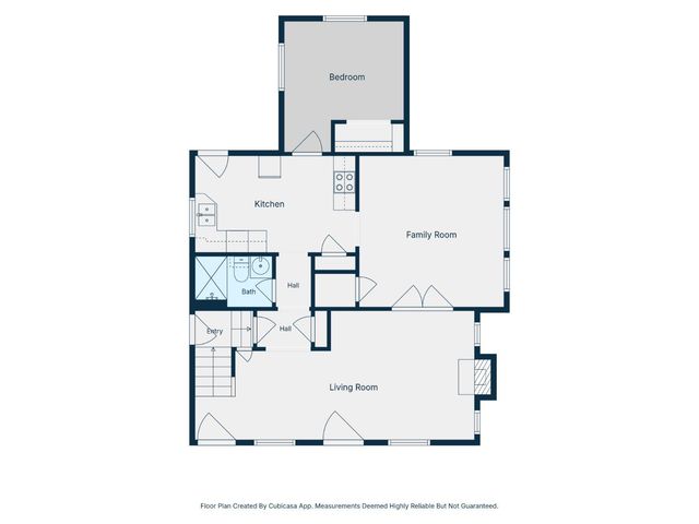 3718 Forest Court, Cheviot, OH 45211