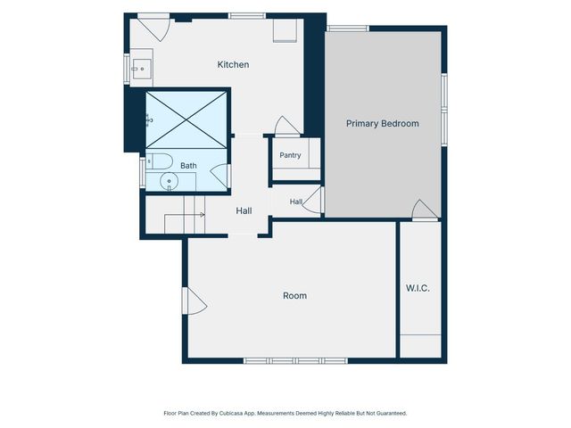 3718 Forest Court, Cheviot, OH 45211