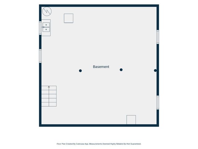 3718 Forest Court, Cheviot, OH 45211