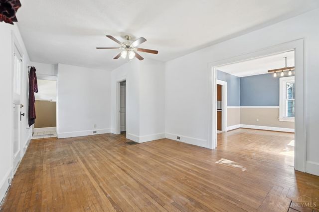 3718 Forest Court, Cheviot, OH 45211