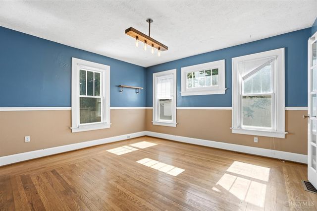 3718 Forest Court, Cheviot, OH 45211
