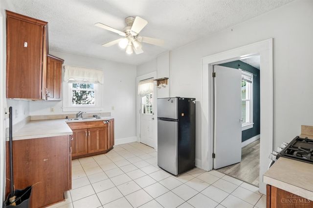 3718 Forest Court, Cheviot, OH 45211