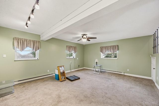 6433 Springdale Road, Colerain Twp, OH 45247